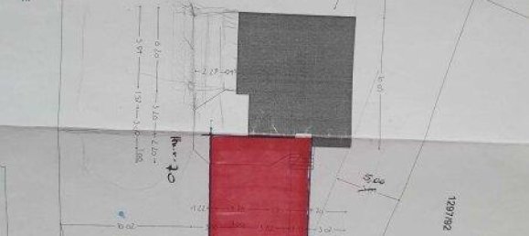 4-salle Maison à Salzburg, Austria No. 185245 15