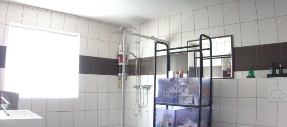 4-salle Maison à Salzburg, Austria No. 185245 9