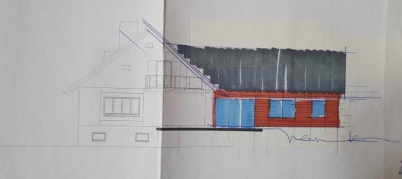 4-salle Maison à Salzburg, Austria No. 185245 16