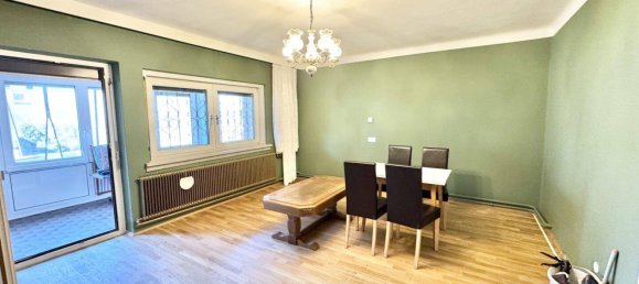 Adosado de 3 habitaciónes en Gries, Austria No. 130944 5