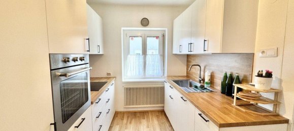 Adosado de 3 habitaciónes en Gries, Austria No. 130944 4