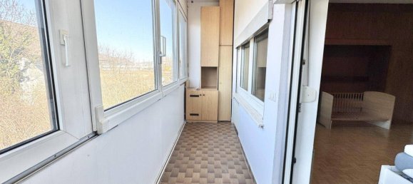 Adosado de 3 habitaciónes en Gries, Austria No. 130944 19