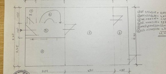 Adosado de 3 habitaciónes en Gries, Austria No. 130944 32