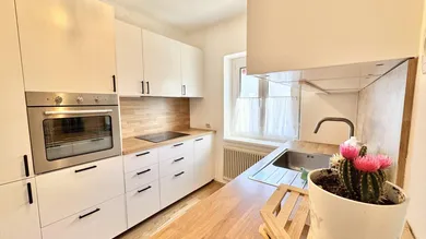 Adosado de 3 habitaciónes en Gries, Austria No. 130944