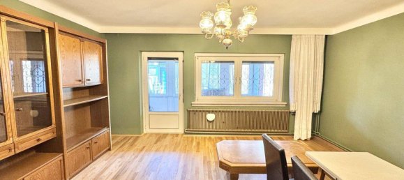 Adosado de 3 habitaciónes en Gries, Austria No. 130944 7