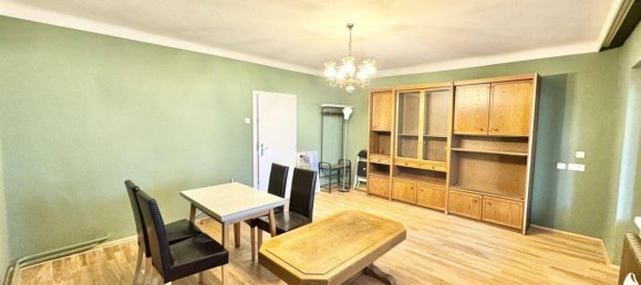 Adosado de 3 habitaciónes en Gries, Austria No. 130944 6