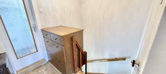 Adosado de 3 habitaciónes en Gries, Austria No. 130944 22