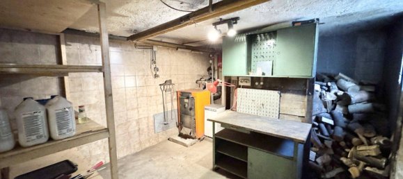 Adosado de 3 habitaciónes en Gries, Austria No. 130944 30