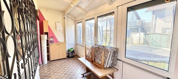 Adosado de 3 habitaciónes en Gries, Austria No. 130944 10