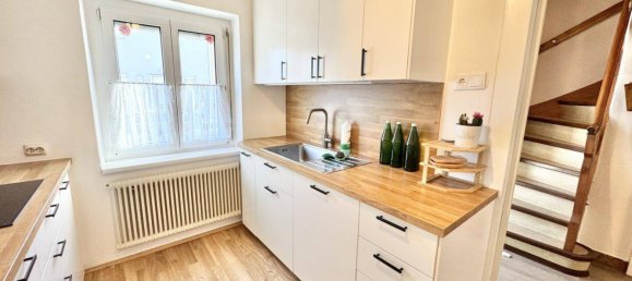 Adosado de 3 habitaciónes en Gries, Austria No. 130944 11