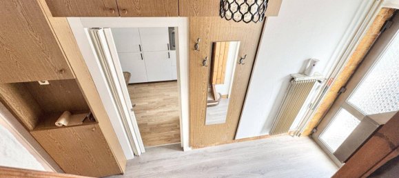 Adosado de 3 habitaciónes en Gries, Austria No. 130944 15