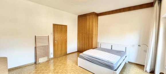 Adosado de 3 habitaciónes en Gries, Austria No. 130944 17