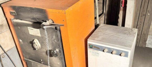 Adosado de 3 habitaciónes en Gries, Austria No. 130944 37