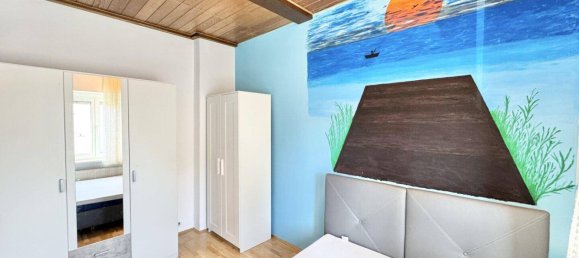 Adosado de 3 habitaciónes en Gries, Austria No. 130944 24