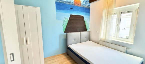 Adosado de 3 habitaciónes en Gries, Austria No. 130944 23