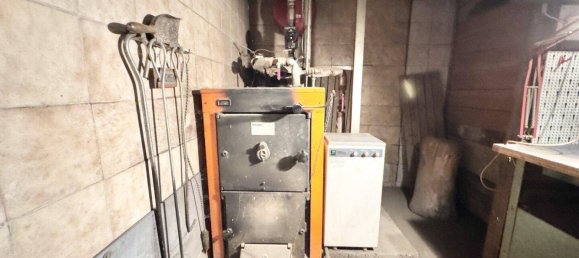 Adosado de 3 habitaciónes en Gries, Austria No. 130944 31