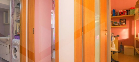 2-Zimmer Wohnung in Pomigliano d'Arco, Italy, Nr. 24034 4