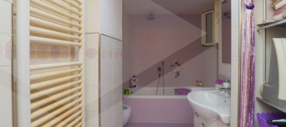 2-Zimmer Wohnung in Pomigliano d'Arco, Italy, Nr. 24034 20