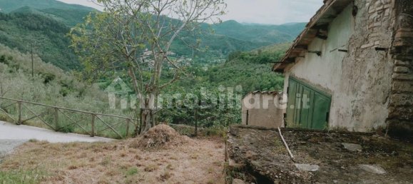 220m² Land in Montefranco, Italy No. 290810 3