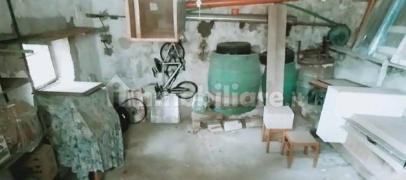 220m² Land in Montefranco, Italy No. 290810 7