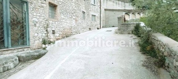 220m² Land in Montefranco, Italy No. 290810 9