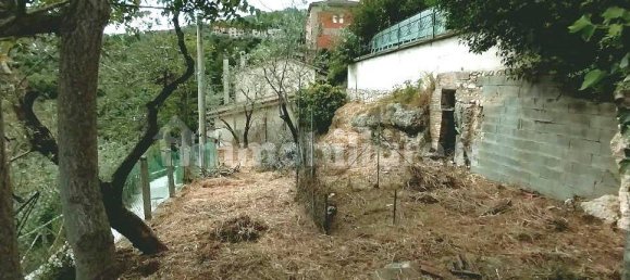 220m² Land in Montefranco, Italy No. 290810 4