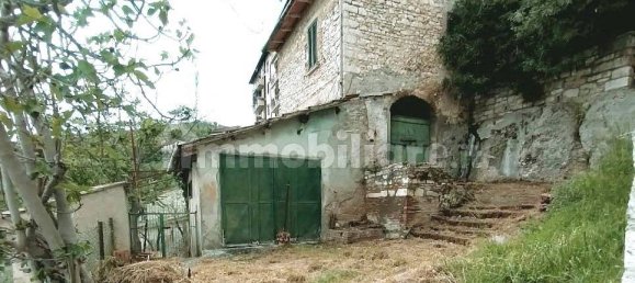 220m² Land in Montefranco, Italy No. 290810 5