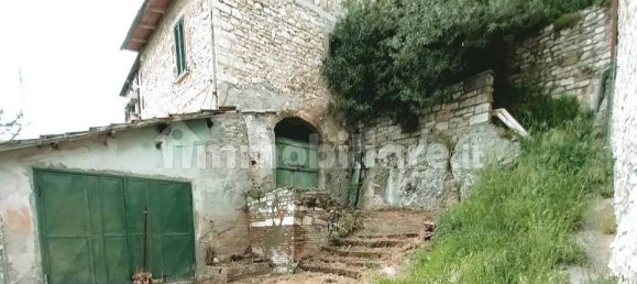 220m² Land in Montefranco, Italy No. 290810 6