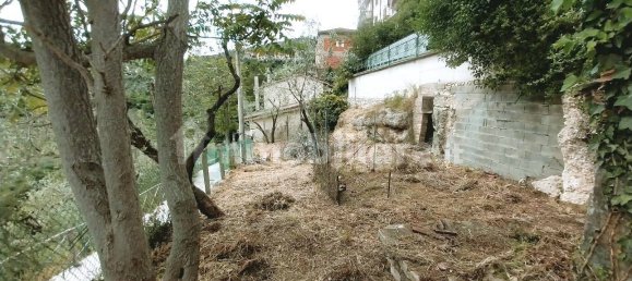 220m² Land in Montefranco, Italy No. 290810 2