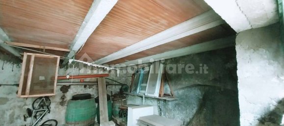 220m² Land in Montefranco, Italy No. 290810 8