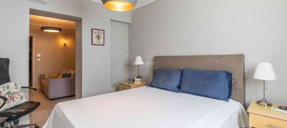 Ático de 5 dormitorios en Saint Julian's, Malta No. 203 40