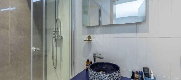 Ático de 5 dormitorios en Saint Julian's, Malta No. 203 52