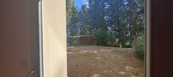 Apartamento de 3 habitaciónes en Montelupo Fiorentino, Italy No. 269681 10