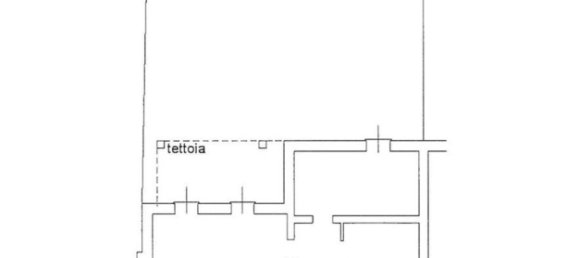 Apartamento de 3 habitaciónes en Montelupo Fiorentino, Italy No. 269681 31