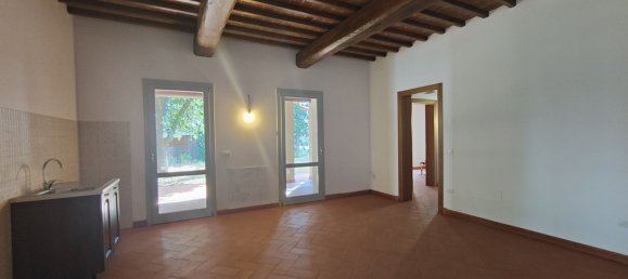 Apartamento de 3 habitaciónes en Montelupo Fiorentino, Italy No. 269681 5
