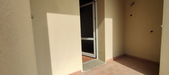 Apartamento de 3 habitaciónes en Montelupo Fiorentino, Italy No. 269681 15