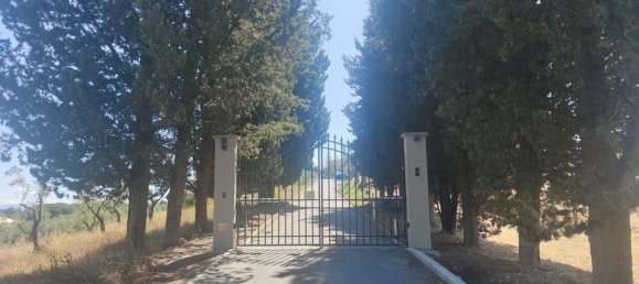 Apartamento de 3 habitaciónes en Montelupo Fiorentino, Italy No. 269681 29