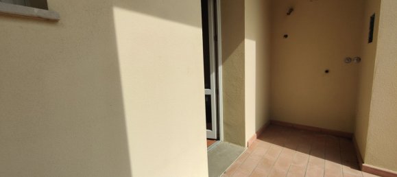 Apartamento de 3 habitaciónes en Montelupo Fiorentino, Italy No. 269681 13