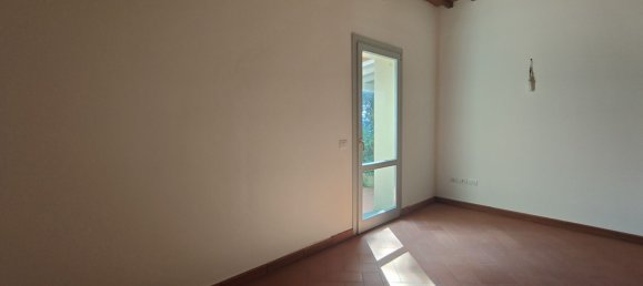 Apartamento de 3 habitaciónes en Montelupo Fiorentino, Italy No. 269681 7