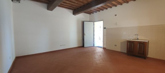 Apartamento de 3 habitaciónes en Montelupo Fiorentino, Italy No. 269681 3