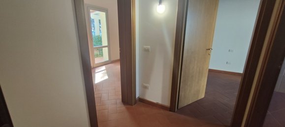 Apartamento de 3 habitaciónes en Montelupo Fiorentino, Italy No. 269681 6