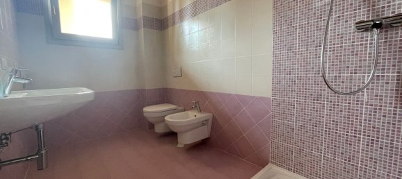 Apartamento de 3 habitaciónes en Montelupo Fiorentino, Italy No. 269681 16
