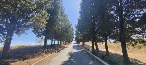 Apartamento de 3 habitaciónes en Montelupo Fiorentino, Italy No. 269681 30