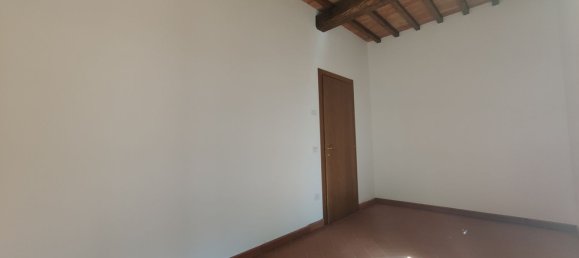 Apartamento de 3 habitaciónes en Montelupo Fiorentino, Italy No. 269681 8