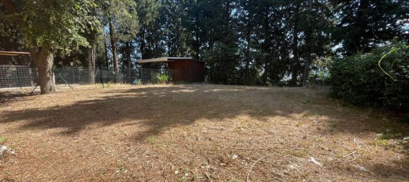 Apartamento de 3 habitaciónes en Montelupo Fiorentino, Italy No. 269681 24