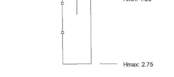 Apartamento de 3 habitaciónes en Montelupo Fiorentino, Italy No. 269681 32