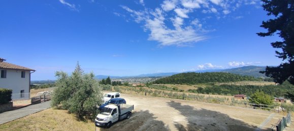 Apartamento de 3 habitaciónes en Montelupo Fiorentino, Italy No. 269681 27