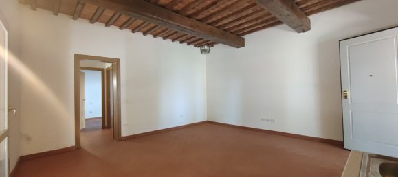 Apartamento de 3 habitaciónes en Montelupo Fiorentino, Italy No. 269681 4