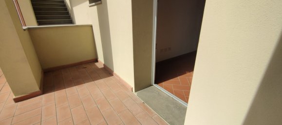 Apartamento de 3 habitaciónes en Montelupo Fiorentino, Italy No. 269681 14