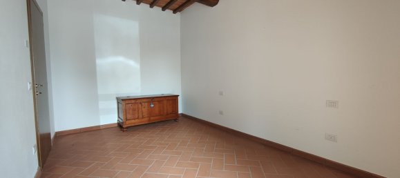 Apartamento de 3 habitaciónes en Montelupo Fiorentino, Italy No. 269681 12